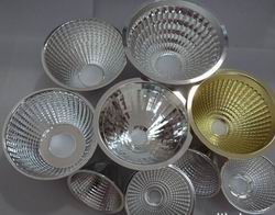 实力展示